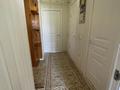 3-бөлмелі пәтер · 70 м² · 7/9 қабат, Петрова 26/1 — Евразия 3, бағасы: 32 млн ₸ в Астане, Алматы р-н