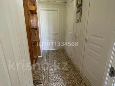 3-бөлмелі пәтер · 70 м² · 7/9 қабат, Петрова 26/1 — Евразия 3, бағасы: 32 млн ₸ в Астане, Алматы р-н