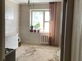 3-бөлмелі пәтер · 70 м² · 7/9 қабат, Петрова 26/1 — Евразия 3, бағасы: 32 млн ₸ в Астане, Алматы р-н — фото 10