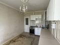 3-бөлмелі пәтер · 70 м² · 7/9 қабат, Петрова 26/1 — Евразия 3, бағасы: 32 млн ₸ в Астане, Алматы р-н — фото 11