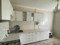 3-бөлмелі пәтер · 70 м² · 7/9 қабат, Петрова 26/1 — Евразия 3, бағасы: 32 млн ₸ в Астане, Алматы р-н — фото 12
