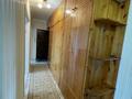 3-бөлмелі пәтер · 70 м² · 7/9 қабат, Петрова 26/1 — Евразия 3, бағасы: 32 млн ₸ в Астане, Алматы р-н — фото 14