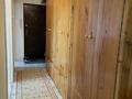3-бөлмелі пәтер · 70 м² · 7/9 қабат, Петрова 26/1 — Евразия 3, бағасы: 32 млн ₸ в Астане, Алматы р-н — фото 15