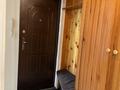3-бөлмелі пәтер · 70 м² · 7/9 қабат, Петрова 26/1 — Евразия 3, бағасы: 32 млн ₸ в Астане, Алматы р-н — фото 16