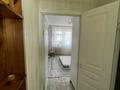 3-бөлмелі пәтер · 70 м² · 7/9 қабат, Петрова 26/1 — Евразия 3, бағасы: 32 млн ₸ в Астане, Алматы р-н — фото 2