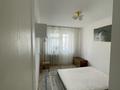 3-бөлмелі пәтер · 70 м² · 7/9 қабат, Петрова 26/1 — Евразия 3, бағасы: 32 млн ₸ в Астане, Алматы р-н — фото 3
