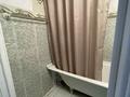 3-бөлмелі пәтер · 70 м² · 7/9 қабат, Петрова 26/1 — Евразия 3, бағасы: 32 млн ₸ в Астане, Алматы р-н — фото 6