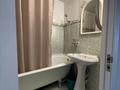 3-бөлмелі пәтер · 70 м² · 7/9 қабат, Петрова 26/1 — Евразия 3, бағасы: 32 млн ₸ в Астане, Алматы р-н — фото 7