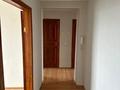2-комнатная квартира · 50 м² · 5/6 этаж, мкр Шанхай, Макаренко 34 за 11.5 млн ₸ в Актобе — фото 2