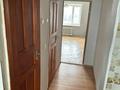 2-комнатная квартира · 50 м² · 5/6 этаж, мкр Шанхай, Макаренко 34 за 11.5 млн ₸ в Актобе — фото 3