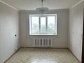 2-комнатная квартира · 50 м² · 5/6 этаж, мкр Шанхай, Макаренко 34 за 11.5 млн ₸ в Актобе — фото 4