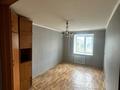 2-комнатная квартира · 50 м² · 5/6 этаж, мкр Шанхай, Макаренко 34 за 11.5 млн ₸ в Актобе — фото 5