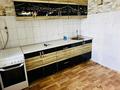2-комнатная квартира · 50 м² · 5/6 этаж, мкр Шанхай, Макаренко 34 за 11.5 млн ₸ в Актобе — фото 7