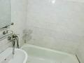 2-комнатная квартира · 50 м² · 5/6 этаж, мкр Шанхай, Макаренко 34 за 11.5 млн ₸ в Актобе — фото 8