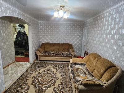 2-комнатная квартира · 44 м² · 1/5 этаж, Назарбаева 33 за 14.5 млн 〒 в Усть-Каменогорске