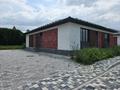 Отдельный дом · 5 комнат · 180 м² · 5.5 сот., Молдагулова за 55 млн ₸ в Туздыбастау (Калинино) — фото 3
