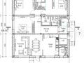 Отдельный дом · 5 комнат · 180 м² · 5.5 сот., Молдагулова за 55 млн ₸ в Туздыбастау (Калинино) — фото 7