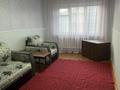 2-комнатная квартира, 48 м², 5/5 этаж помесячно, Мухтара ауэзова 73 за 100 000 〒 в Щучинске — фото 4