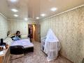 2-комнатная квартира · 45 м² · 2/5 этаж, 50 лет Октября 108 — Муслима кафе за 12 млн ₸ в Рудном