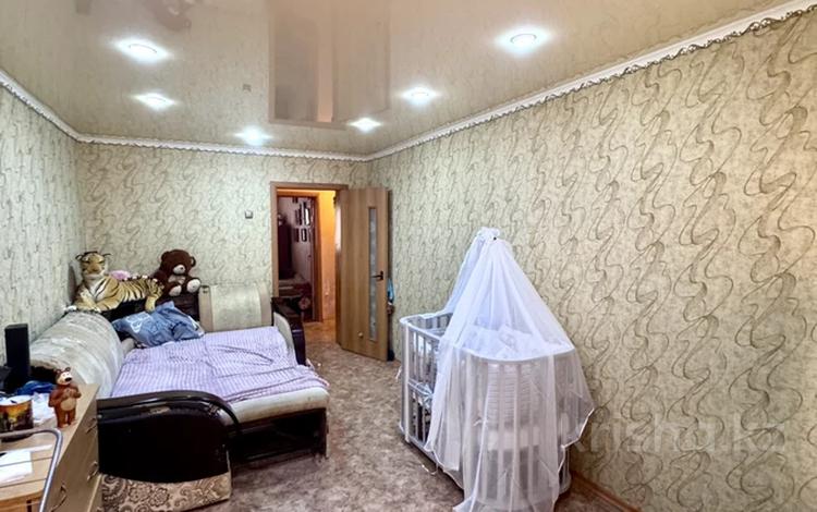 2-комнатная квартира · 45 м² · 2/5 этаж, 50 лет Октября 108 — Муслима кафе за 12 млн ₸ в Рудном — фото 18