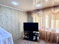 2-комнатная квартира · 45 м² · 2/5 этаж, 50 лет Октября 108 — Муслима кафе за 12 млн ₸ в Рудном — фото 2