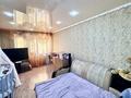 2-комнатная квартира · 45 м² · 2/5 этаж, 50 лет Октября 108 — Муслима кафе за 12 млн ₸ в Рудном — фото 3
