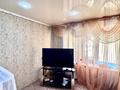 2-комнатная квартира · 45 м² · 2/5 этаж, 50 лет Октября 108 — Муслима кафе за 12 млн ₸ в Рудном — фото 4