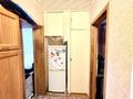 2-комнатная квартира · 45 м² · 2/5 этаж, 50 лет Октября 108 — Муслима кафе за 12 млн ₸ в Рудном — фото 5