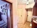 2-комнатная квартира · 45 м² · 2/5 этаж, 50 лет Октября 108 — Муслима кафе за 12 млн ₸ в Рудном — фото 6