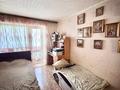 2-комнатная квартира · 45 м² · 2/5 этаж, 50 лет Октября 108 — Муслима кафе за 12 млн ₸ в Рудном — фото 7