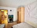 2-комнатная квартира · 45 м² · 2/5 этаж, 50 лет Октября 108 — Муслима кафе за 12 млн ₸ в Рудном — фото 8