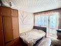 2-комнатная квартира · 45 м² · 2/5 этаж, 50 лет Октября 108 — Муслима кафе за 12 млн ₸ в Рудном — фото 9