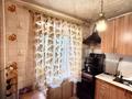 2-комнатная квартира · 45 м² · 2/5 этаж, 50 лет Октября 108 — Муслима кафе за 12 млн ₸ в Рудном — фото 12