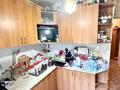 2-комнатная квартира · 45 м² · 2/5 этаж, 50 лет Октября 108 — Муслима кафе за 12 млн ₸ в Рудном — фото 13