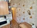 2-комнатная квартира · 45 м² · 2/5 этаж, 50 лет Октября 108 — Муслима кафе за 12 млн ₸ в Рудном — фото 14