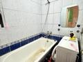2-комнатная квартира · 45 м² · 2/5 этаж, 50 лет Октября 108 — Муслима кафе за 12 млн ₸ в Рудном — фото 16