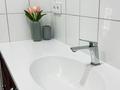 3-бөлмелі пәтер · 108.5 м² · 9 қабат, Абая, бағасы: 72.9 млн ₸ в Костанае — фото 18