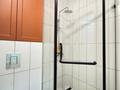 3-бөлмелі пәтер · 108.5 м² · 9 қабат, Абая, бағасы: 72.9 млн ₸ в Костанае — фото 19