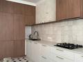 3-бөлмелі пәтер · 108.5 м² · 9 қабат, Абая, бағасы: 72.9 млн ₸ в Костанае — фото 4