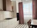 3-бөлмелі пәтер · 108.5 м² · 9 қабат, Абая, бағасы: 72.9 млн ₸ в Костанае — фото 6