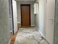 3-комнатная квартира · 91.1 м² · 3/6 этаж, Воинов Интернационалистов 1/1 — мкр-н Наурыз за 48 млн ₸ в Костанае — фото 11
