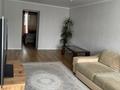 3-комнатная квартира · 91.1 м² · 3/6 этаж, Воинов Интернационалистов 1/1 — мкр-н Наурыз за 48 млн ₸ в Костанае — фото 3