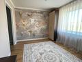 3-комнатная квартира · 91.1 м² · 3/6 этаж, Воинов Интернационалистов 1/1 — мкр-н Наурыз за 48 млн ₸ в Костанае — фото 7