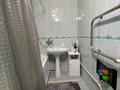 3-комнатная квартира · 91.1 м² · 3/6 этаж, Воинов Интернационалистов 1/1 — мкр-н Наурыз за 48 млн ₸ в Костанае — фото 8
