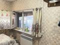 Часть дома · 4 комнаты · 66 м² · 6 сот., Комсомольская 36/2 за 14 млн ₸ в Серебрянске — фото 7