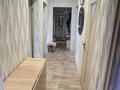 Часть дома · 4 комнаты · 66 м² · 6 сот., Комсомольская 36/2 за 14 млн ₸ в Серебрянске — фото 9