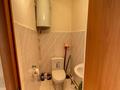 3-бөлмелі пәтер · 75 м² · 2/5 қабат, Муткенова 58 — Подходит под ипотеку!, бағасы: 24 млн ₸ в Павлодаре — фото 7