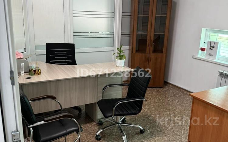 Кеңселер · 12 м², бағасы: 130 000 ₸ в Алматы, Бостандыкский р-н — фото 13