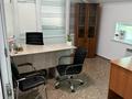 Кеңселер · 12 м², бағасы: 130 000 ₸ в Алматы, Бостандыкский р-н — фото 2
