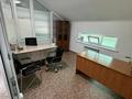 Кеңселер · 12 м², бағасы: 130 000 ₸ в Алматы, Бостандыкский р-н — фото 3